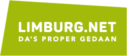 Limburg.net